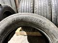 205/60r16 Bridgestone комплект за 70 000 тг. в Алматы – фото 5