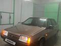 ВАЗ (Lada) 21099 1995 года за 700 000 тг. в Кызылорда – фото 2