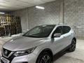 Nissan Qashqai 2019 годаүшін8 600 000 тг. в Алматы – фото 14