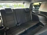 Chevrolet Tahoe 2020 года за 25 000 000 тг. в Астана – фото 3