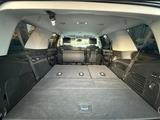 Chevrolet Tahoe 2020 года за 25 000 000 тг. в Астана – фото 2