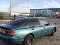 Mazda 626 1993 годаfor850 000 тг. в Караганда