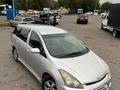 Toyota Wish 2003 года за 5 000 000 тг. в Алматы – фото 10