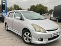 Toyota Wish 2003 годаfor5 000 000 тг. в Алматы – фото 15