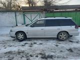 Subaru Legacy 1997 года за 1 800 000 тг. в Алматы – фото 3