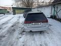 Subaru Legacy 1997 года за 1 800 000 тг. в Алматы – фото 2