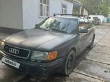 Audi 100 1992 годаfor1 300 000 тг. в Тараз