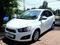 Chevrolet Aveo 2014 годаfor3 250 000 тг. в Алматы