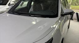 Changan UNI-K 2025 года за 13 399 999 тг. в Алматы – фото 4