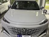 Changan UNI-K 2025 года за 13 399 999 тг. в Алматы – фото 3