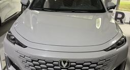 Changan UNI-K 2025 года за 13 399 999 тг. в Алматы – фото 3