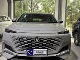 Changan UNI-K 2025 года за 13 399 999 тг. в Алматы