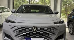 Changan UNI-K 2025 года за 13 399 999 тг. в Алматы