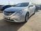 Hyundai Sonata 2010 года за 4 800 000 тг. в Кокшетау