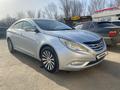 Hyundai Sonata 2010 года за 4 600 000 тг. в Кокшетау – фото 4