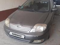 Toyota Corolla 2004 годаүшін3 000 000 тг. в Шымкент