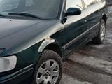 Audi 100 1993 года за 2 200 000 тг. в Караганда – фото 3