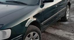 Audi 100 1993 года за 2 200 000 тг. в Караганда – фото 3