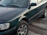 Audi 100 1993 года за 2 200 000 тг. в Караганда – фото 4
