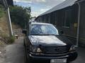Lexus RX 300 1999 года за 4 000 000 тг. в Алматы – фото 2