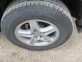 Lexus RX 300 1999 года за 4 000 000 тг. в Алматы – фото 6