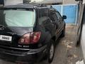 Lexus RX 300 1999 года за 4 000 000 тг. в Алматы – фото 5