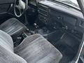 ВАЗ (Lada) Lada 2121 2014 года за 3 500 000 тг. в Усть-Каменогорск – фото 5