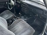 ВАЗ (Lada) Lada 2121 2014 года за 3 500 000 тг. в Усть-Каменогорск – фото 5