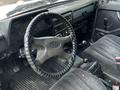 ВАЗ (Lada) Lada 2121 2014 года за 3 500 000 тг. в Усть-Каменогорск – фото 6