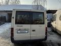 Ford Transit 2002 годаүшін3 300 000 тг. в Алматы – фото 6