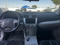 Toyota Camry 2007 годаfor6 600 000 тг. в Тараз – фото 12