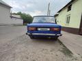 ВАЗ (Lada) 2106 1995 года за 480 000 тг. в Шымкент – фото 2
