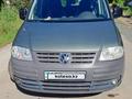 Volkswagen Caddy 2005 годаүшін5 200 000 тг. в Павлодар – фото 2