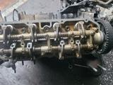 Двигатель на галантfor1 010 тг. в Алматы