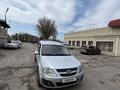 ВАЗ (Lada) Largus 2014 годаүшін3 500 000 тг. в Алматы