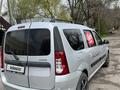 ВАЗ (Lada) Largus 2014 годаүшін3 500 000 тг. в Алматы – фото 4
