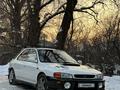 Subaru Impreza 2000 годаүшін3 800 000 тг. в Алматы