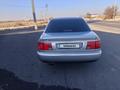 Audi A6 1996 года за 3 600 000 тг. в Тараз – фото 5