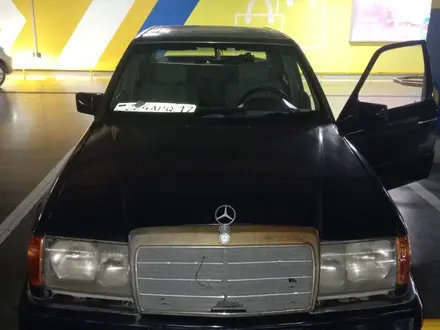 Mercedes-Benz E 230 1993 года за 750 000 тг. в Шымкент