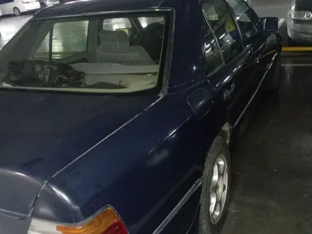 Mercedes-Benz E 230 1993 года за 750 000 тг. в Шымкент – фото 3