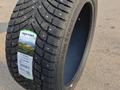 Ikon autograph 10 suv 295/40 R22үшін225 000 тг. в Астана – фото 5