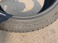 Ikon autograph 10 suv 295/40 R22үшін225 000 тг. в Астана – фото 6