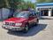 Subaru Forester 1998 годаfor3 800 000 тг. в Алматы