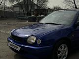 Toyota Corolla 1998 года за 3 300 000 тг. в Алматы – фото 3