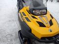 BRP  Ski-Doo Skandic 600 2008 года за 5 000 000 тг. в Макинск – фото 3