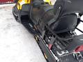 BRP  Ski-Doo Skandic 600 2008 года за 5 000 000 тг. в Макинск – фото 6