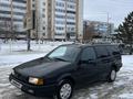 Volkswagen Passat 1992 годаүшін1 700 000 тг. в Кокшетау – фото 2