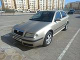 Skoda Octavia 2006 года за 2 500 000 тг. в Актау