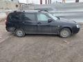 ВАЗ (Lada) Priora 2171 2012 годаfor1 450 000 тг. в Кульсары