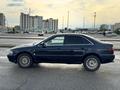 Audi A4 1996 года за 800 000 тг. в Алматы – фото 3